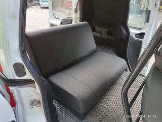 (Category: ) located in . Submitted by auto-upholsterer (Listing ID 1317992508, Image 1). Description: .