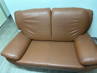 (Category: ) located in . Submitted by kar312 (Listing ID 1317982529, Image 1). Description: .