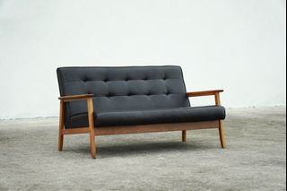 (Category: ) located in . Submitted by rock_off.thriftshop.ph (Listing ID 1317979676, Image 1). Description: .