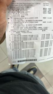 （分類：）位於 。 由 tissueee_e 提交（商品編號 1318047909，圖片 1）。簡介： 。