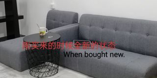 (Category: ) located in . Submitted by cx.wai (Listing ID 1317998481, Image 1). Description: .