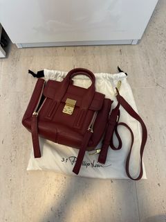 （分類：）位於 。 由 followcoco 提交（商品編號 1317903053，圖片 1）。簡介： 。