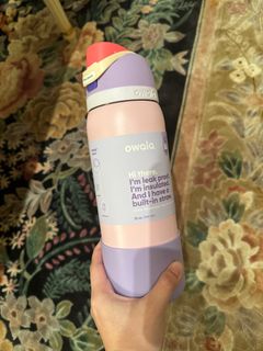 (Category: ) located in . Submitted by zaralaila (Listing ID 1317991796, Image 1). Description: .