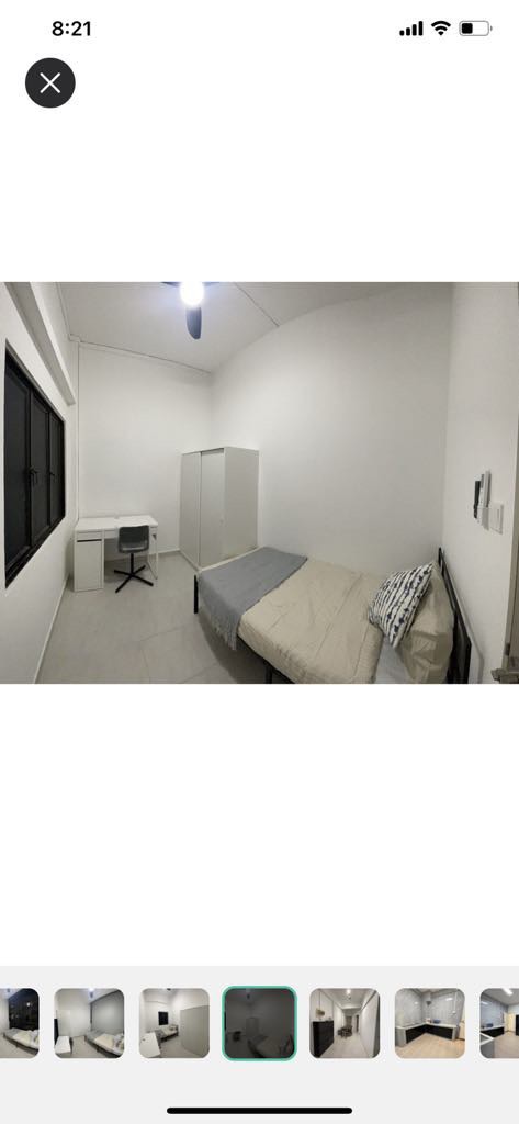 (Category: ) located in . Submitted by donnab123 (Listing ID 1317886396, Image 1). Description: .