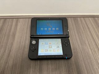 （分類：）位於 。 由 euiseuis 提交（商品編號 1317896895，圖片 1）。簡介： 。