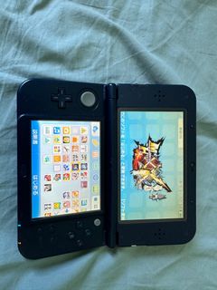 （分類：）位於 。 由 eric05062 提交（商品編號 1317924346，圖片 1）。簡介： 。