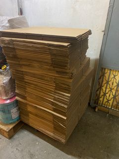 （分類：）位於 。 由 luggageking 提交（商品編號 1317913577，圖片 1）。簡介： 。