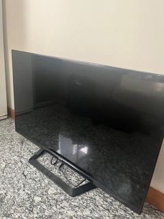 （分類：）位於 。 由 reseena 提交（商品編號 1317947251，圖片 1）。簡介： 。