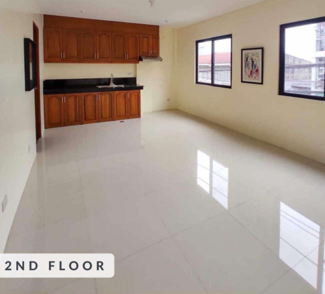 (Category: ) located in . Submitted by houseforsaleby_albertobumanlag (Listing ID 1317886201, Image 1). Description: .