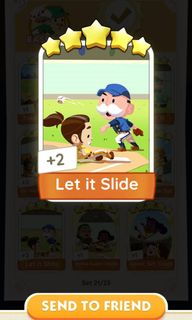 (Category: ) located in . Submitted by xiaotroll95 (Listing ID 1317886482, Image 1). Description: .