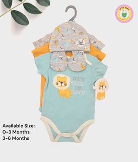 (Category: ) located in . Submitted by jendha (Listing ID 1317922890, Image 1). Description: .