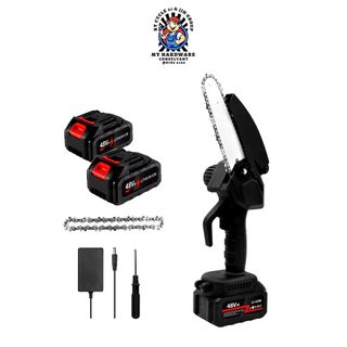 (Category: ) located in . Submitted by myhardwareconsultant (Listing ID 1317924384, Image 1). Description: .