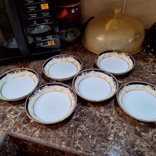 (Category: ) located in . Submitted by asheea (Listing ID 1317916324, Image 1). Description: .