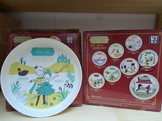 （分類：）位於 。 由 re.c2 提交（商品編號 1318029727，圖片 1）。簡介： 。
