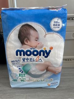 （分類：）位於 。 由 e0301.studio 提交（商品編號 1318045587，圖片 1）。簡介： 。