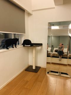 （分類：）位於 。 由 ezhik 提交（商品編號 1317955228，圖片 1）。簡介： 。