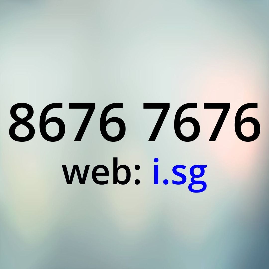 8676 7676 golden number postpaid number mobile number auspicious number ...