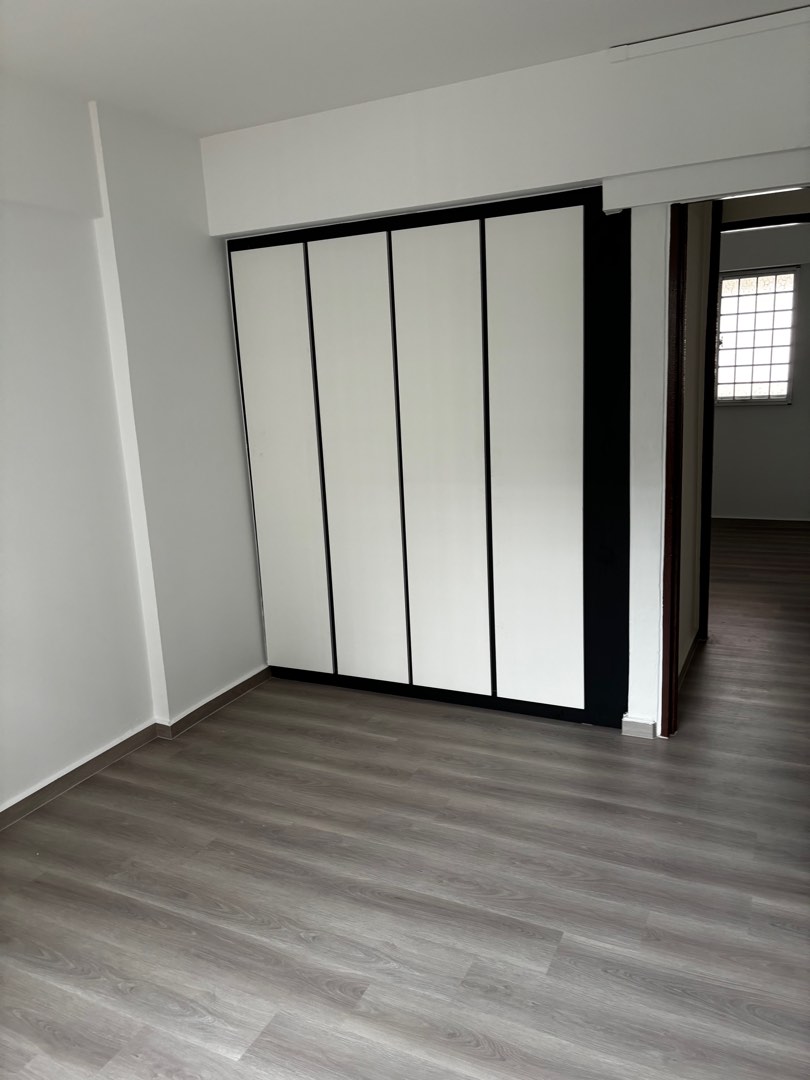 (Category: ) located in . Submitted by jesse5chia84576 (Listing ID 1317916388, Image 1). Description: .