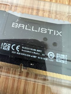 （分類：）位於 。 由 cilveraullet 提交（商品編號 1317905117，圖片 1）。簡介： 。
