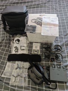 （分類：）位於 。 由 trinity3210 提交（商品編號 1317951506，圖片 1）。簡介： 。