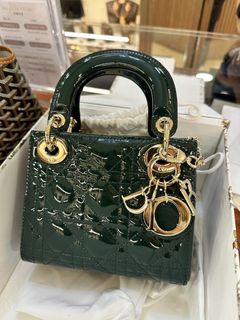 （分類：）位於 。 由 liconn 提交（商品編號 1317956132，圖片 1）。簡介： 。