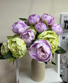 （分類：）位於 。 由 abloomingflower 提交（商品編號 1317987530，圖片 1）。簡介： 。