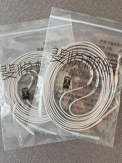 （分類：）位於 。 由 dolindolmin 提交（商品編號 1317986009，圖片 1）。簡介： 。