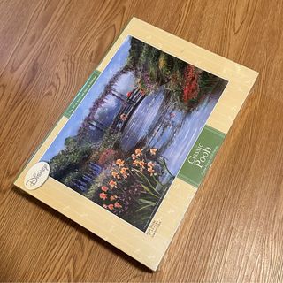 （分類：）位於 。 由 kamkyo 提交（商品編號 1318035621，圖片 1）。簡介： 。