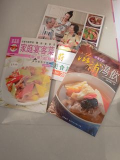 （分類：）位於 。 由 lenac830 提交（商品編號 1317957638，圖片 1）。簡介： 。