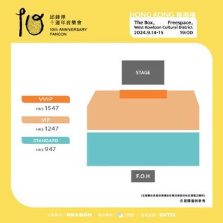 （分類：）位於 。 由 nnk0509 提交（商品編號 1317896632，圖片 1）。簡介： 。