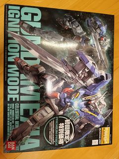 （分類：）位於 。 由 darkrocket 提交（商品編號 1314750061，圖片 1）。簡介： 。