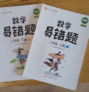 （分類：）位於 。 由 fikyl 提交（商品編號 1317904446，圖片 1）。簡介： 。