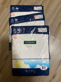 （分類：）位於 。 由 mimigloria 提交（商品編號 1317907471，圖片 1）。簡介： 。