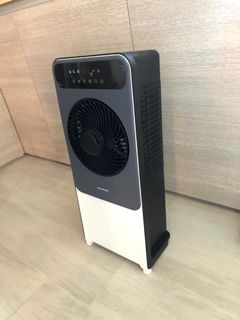 （分類：）位於 。 由 kenchan221 提交（商品編號 1317882252，圖片 1）。簡介： 。