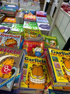 （分類：）位於 。 由 sot_. 提交（商品編號 1317955808，圖片 1）。簡介： 。