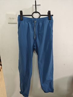（分類：）位於 。 由 nelsonkay521 提交（商品編號 1317987457，圖片 1）。簡介： 。