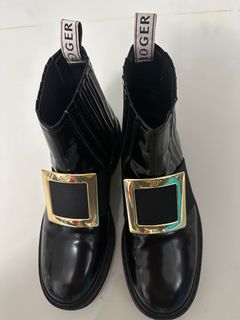 （分類：）位於 。 由 s6rxrwzc6v75460 提交（商品編號 1318001056，圖片 1）。簡介： 。