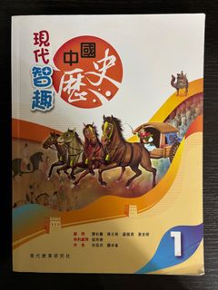 （分類：）位於 。 由 g39204 提交（商品編號 1318036857，圖片 1）。簡介： 。