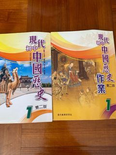 （分類：）位於 。 由 geetoe 提交（商品編號 1317960580，圖片 1）。簡介： 。