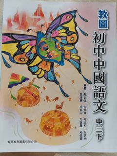 （分類：）位於 。 由 kevingb 提交（商品編號 1317921314，圖片 1）。簡介： 。