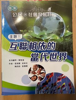 （分類：）位於 。 由 namnahc 提交（商品編號 1318005302，圖片 1）。簡介： 。