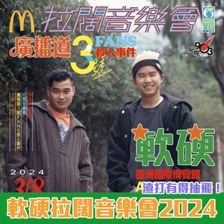 （分類：）位於 。 由 johnsowong 提交（商品編號 1317940638，圖片 1）。簡介： 。