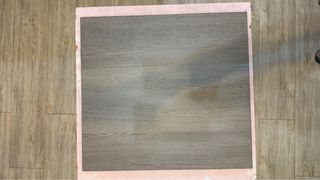 （分類：）位於 。 由 mingc9 提交（商品編號 1318039402，圖片 1）。簡介： 。