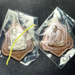 （分類：）位於 。 由 lokhowong 提交（商品編號 1313574337，圖片 1）。簡介： 。