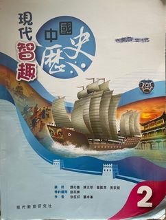 （分類：）位於 。 由 oddflower_a19a1f 提交（商品編號 1317924759，圖片 1）。簡介： 。