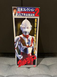 100+ “京本超人” For Sale | 玩具& 遊戲類| Carousell Hong Kong