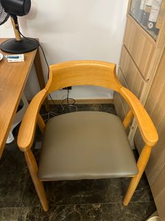 （分類：）位於 。 由 uloontea 提交（商品編號 1317993330，圖片 1）。簡介： 。