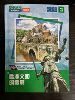 （分類：）位於 。 由 g39204 提交（商品編號 1318032386，圖片 1）。簡介： 。