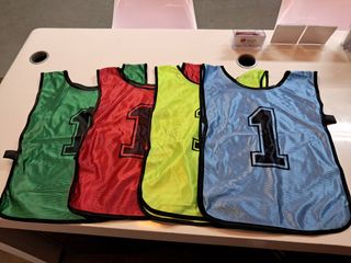 （分類：）位於 。 由 jacklahm 提交（商品編號 1318062998，圖片 1）。簡介： 。