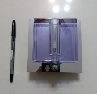 （分類：）位於 。 由 chowwailun 提交（商品編號 1317883989，圖片 1）。簡介： 。